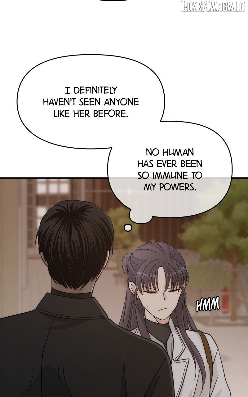 Disaster Is Always Nearby Chapter 57 - Page 66