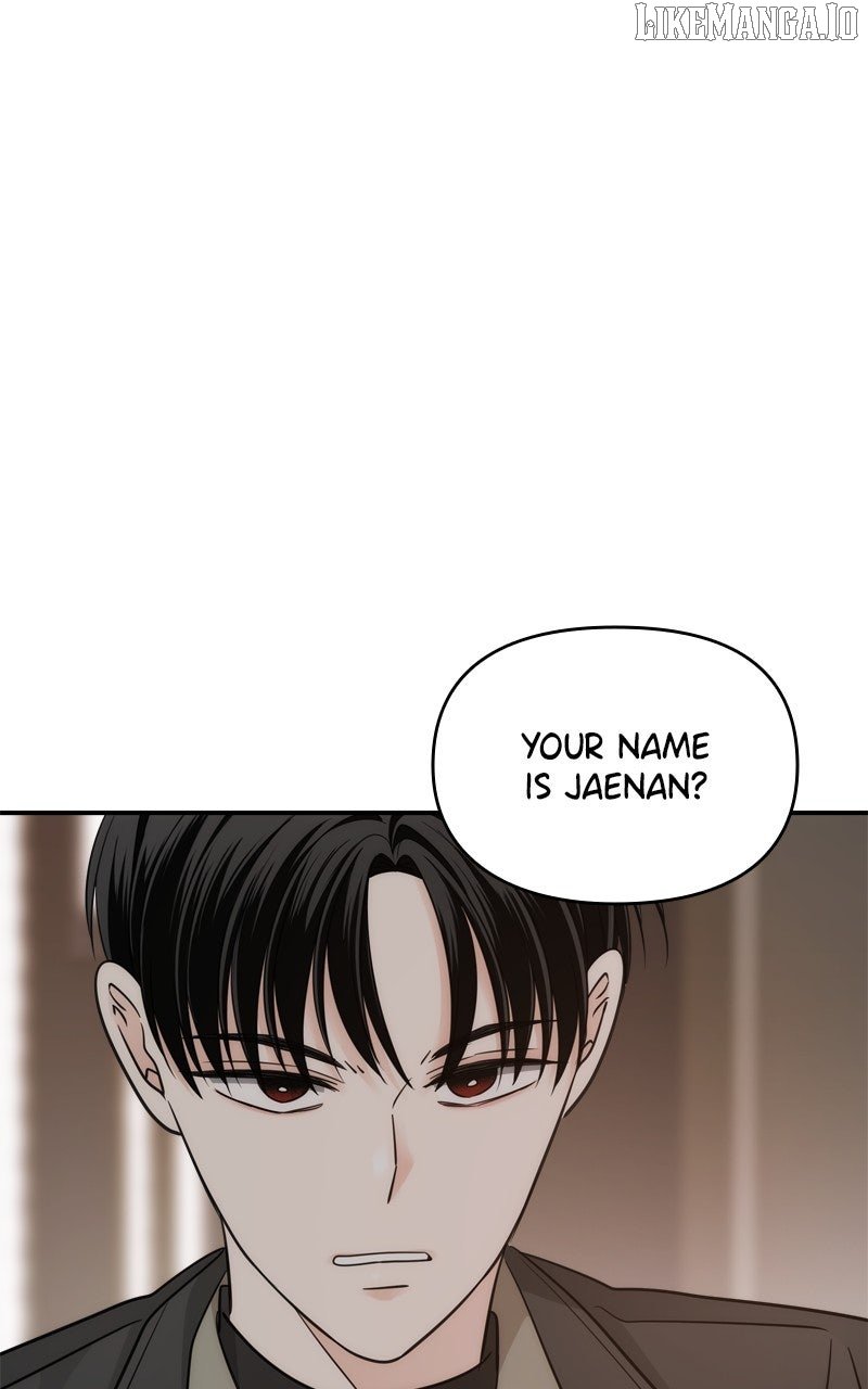 Disaster Is Always Nearby Chapter 57 - Page 76