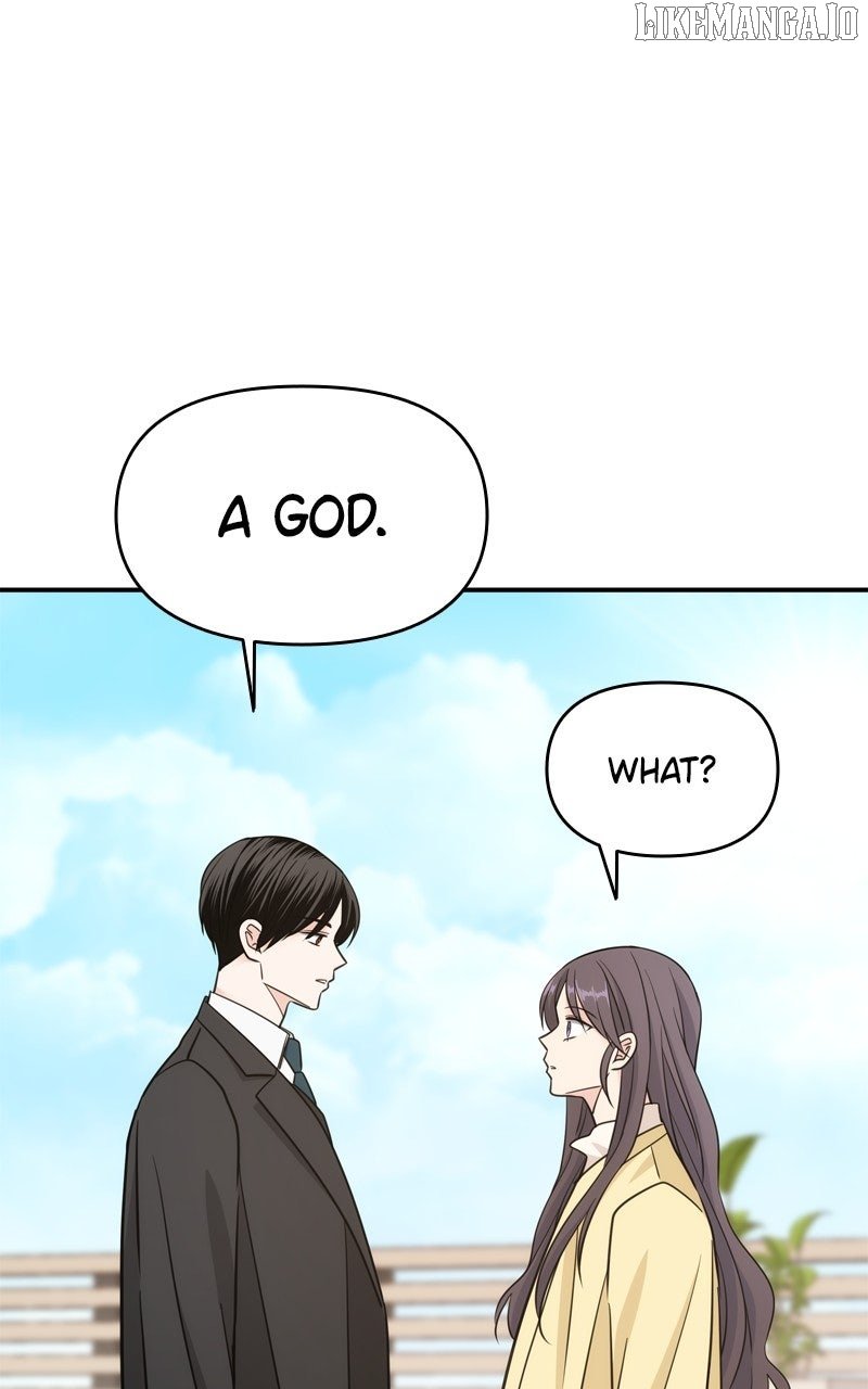 Disaster Is Always Nearby Chapter 58 - Page 67