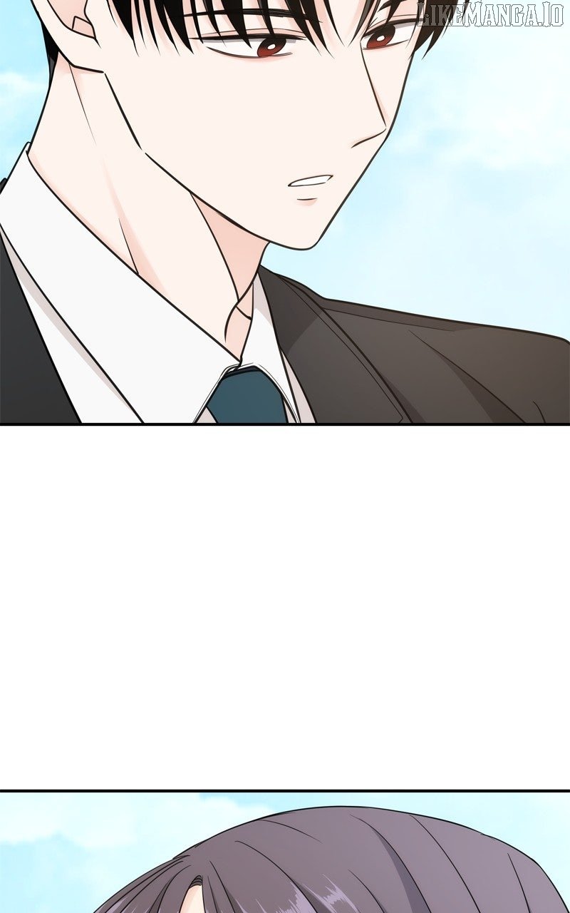 Disaster Is Always Nearby Chapter 58 - Page 69