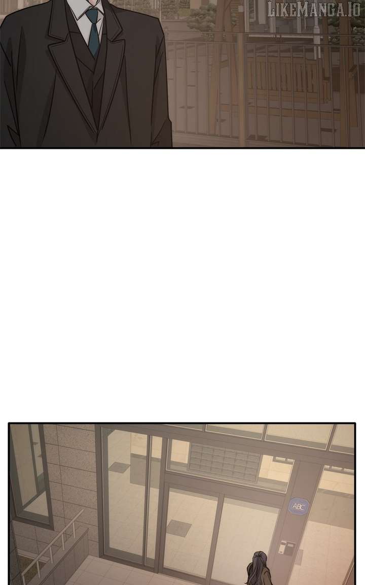 Disaster Is Always Nearby Chapter 59 - Page 69