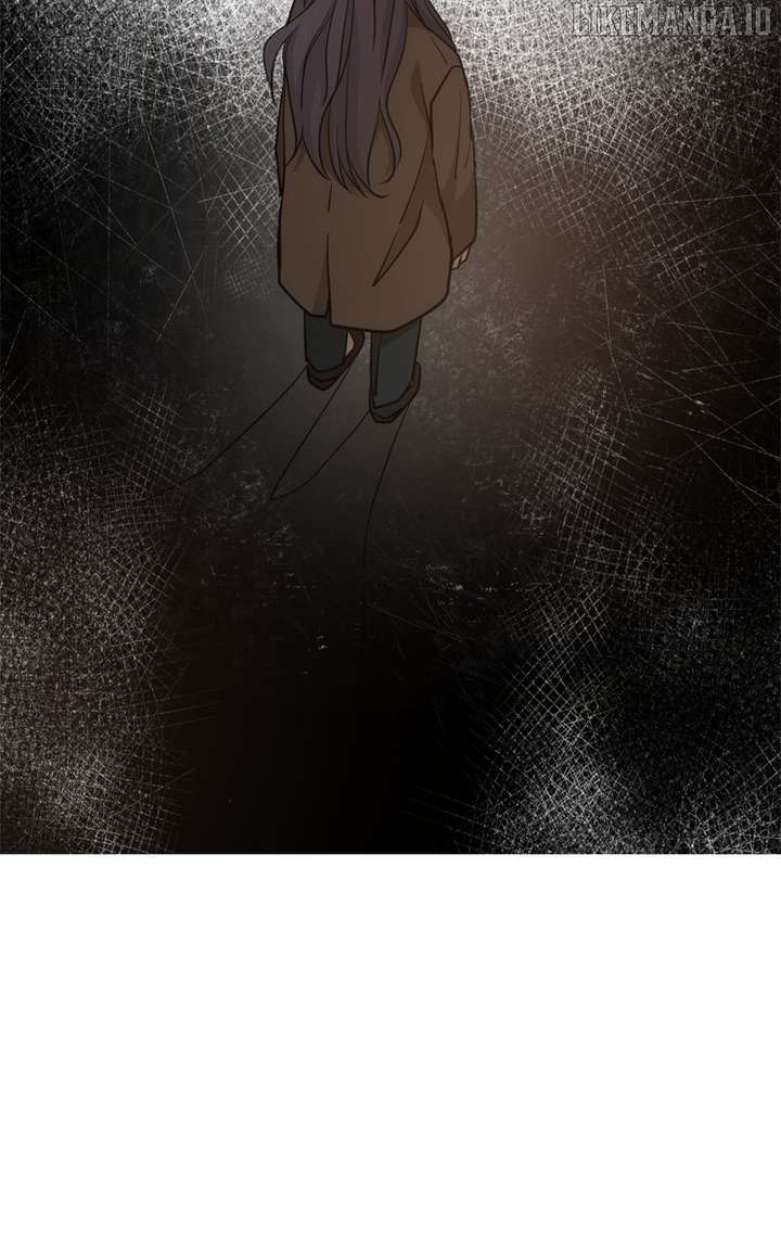 Disaster Is Always Nearby Chapter 59 - Page 79