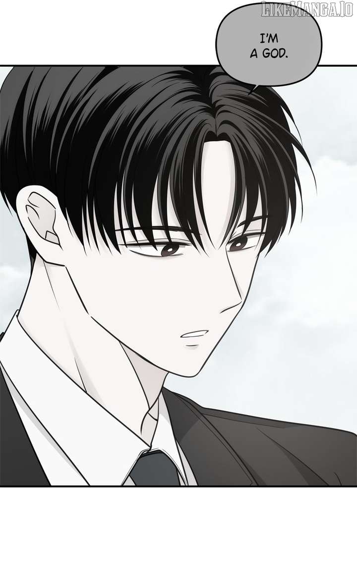 Disaster Is Always Nearby Chapter 59 - Page 80