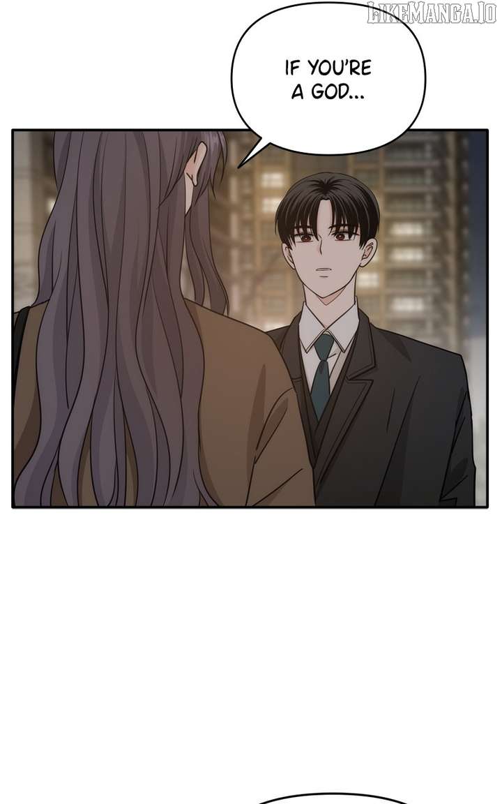 Disaster Is Always Nearby Chapter 59 - Page 81