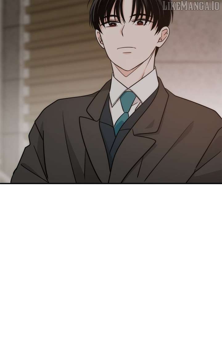 Disaster Is Always Nearby Chapter 61 - Page 15