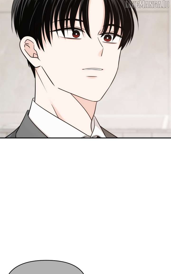 Disaster Is Always Nearby Chapter 61 - Page 66