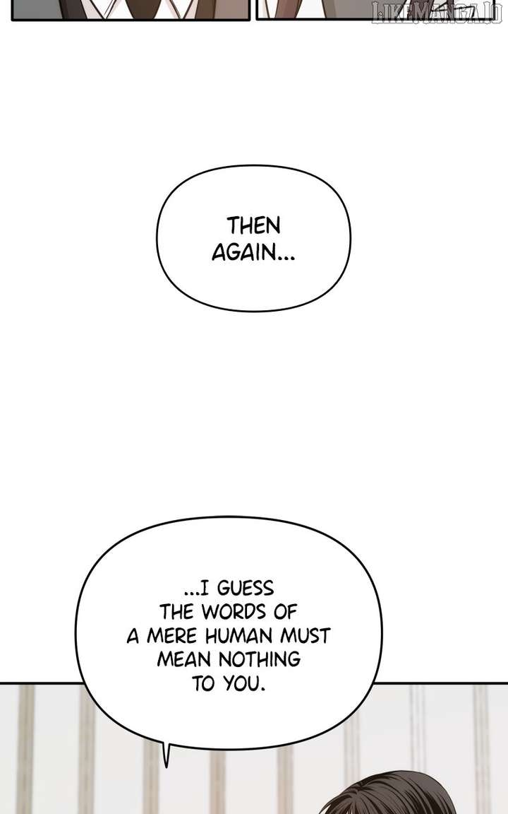 Disaster Is Always Nearby Chapter 61 - Page 71