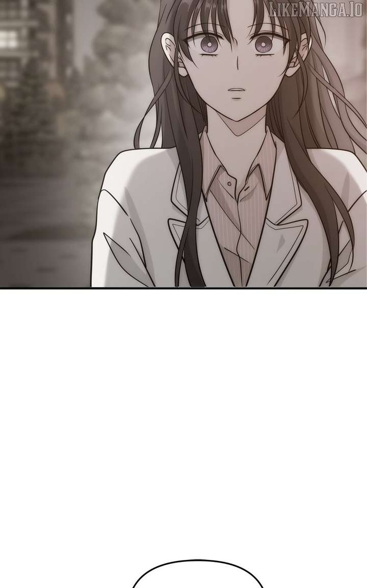 Disaster Is Always Nearby Chapter 62 - Page 77