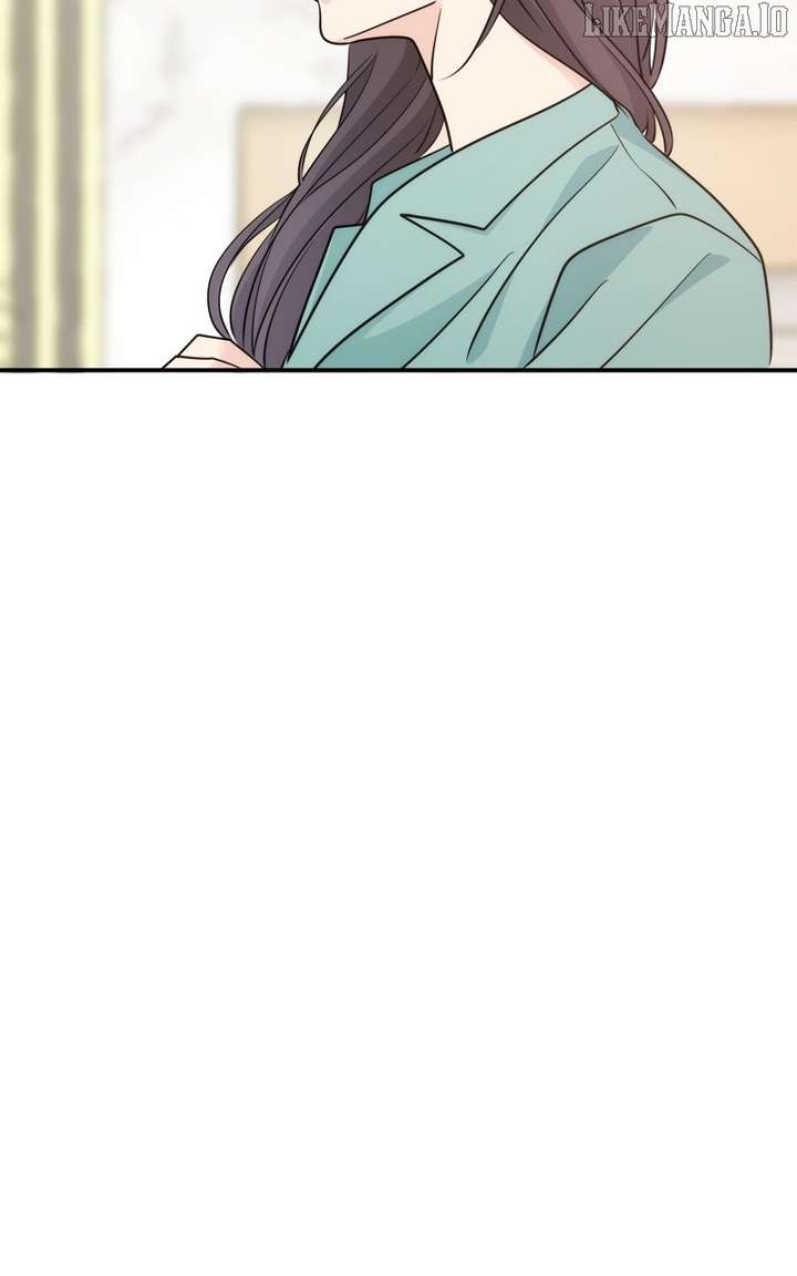 Disaster Is Always Nearby Chapter 62 - Page 80