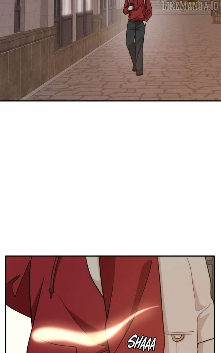 Disaster Is Always Nearby Chapter 62 - Page 82