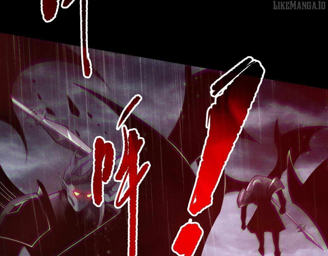 Disastrous Necromancer Chapter 218 - Page 139