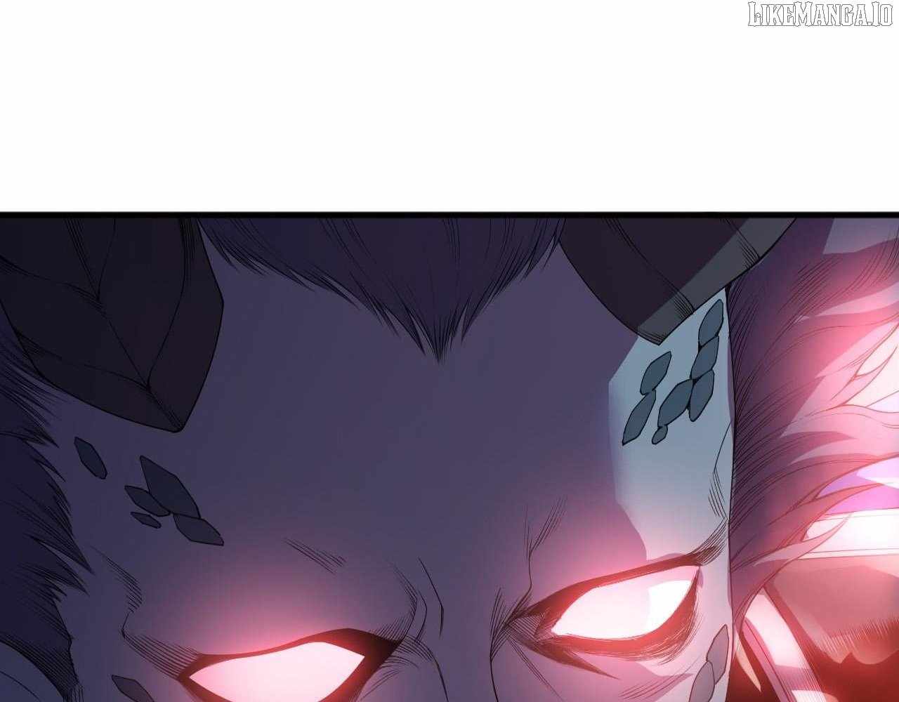 Disastrous Necromancer Chapter 218 - Page 143