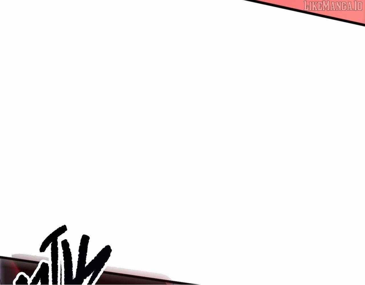 Disastrous Necromancer Chapter 218 - Page 148