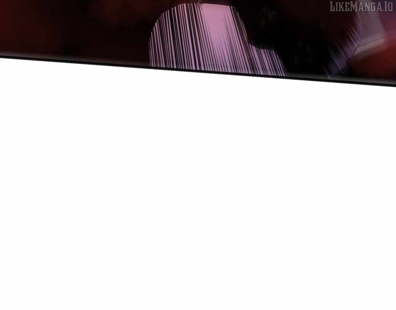 Disastrous Necromancer Chapter 218 - Page 155