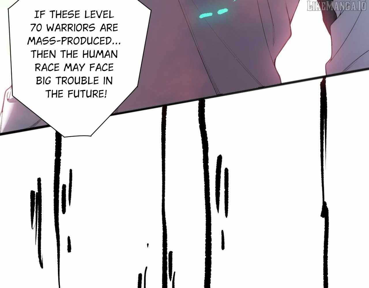 Disastrous Necromancer Chapter 218 - Page 159