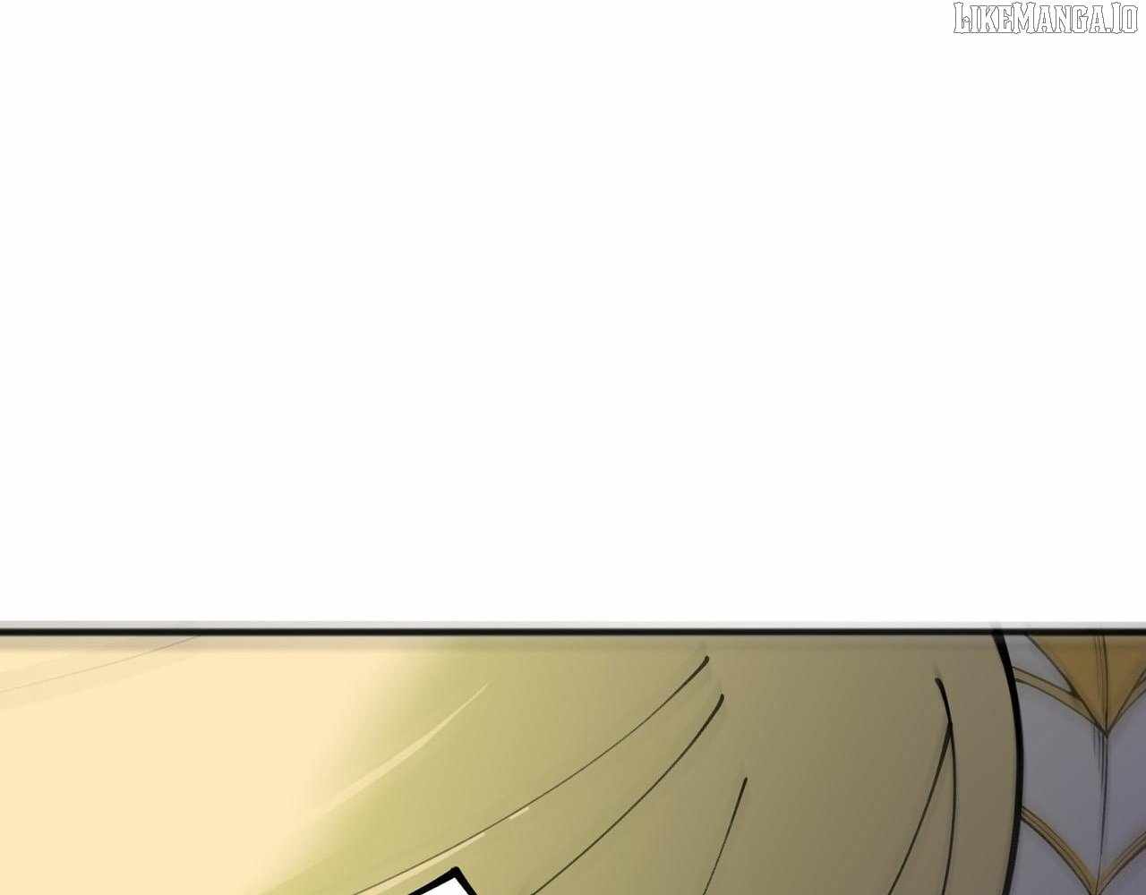 Disastrous Necromancer Chapter 218 - Page 40