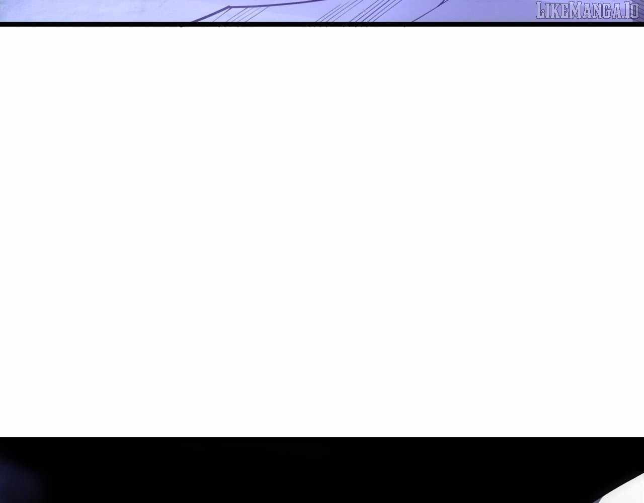 Disastrous Necromancer Chapter 218 - Page 84