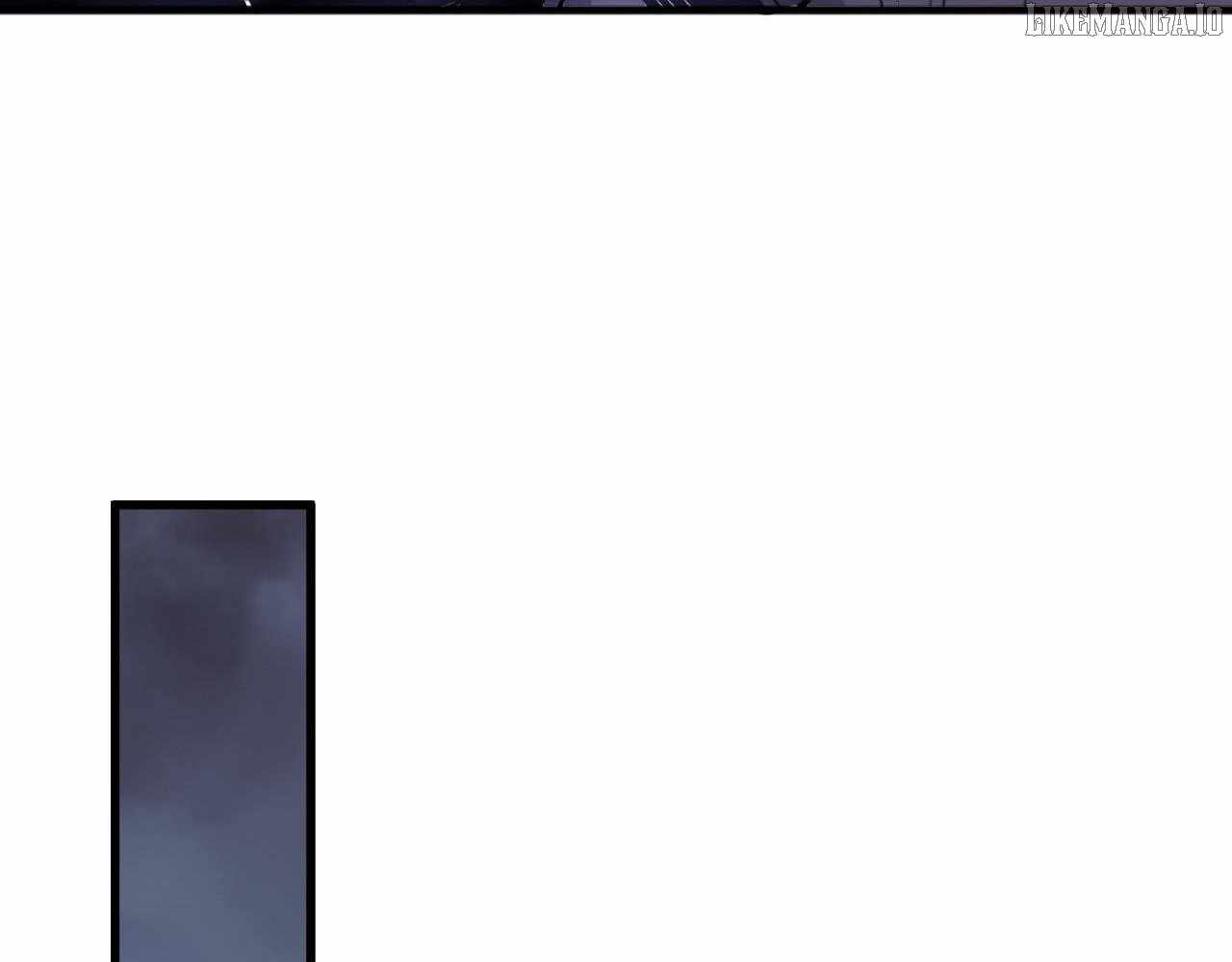 Disastrous Necromancer Chapter 218 - Page 91