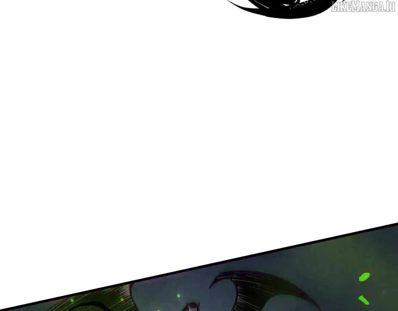 Disastrous Necromancer Chapter 221 - Page 28