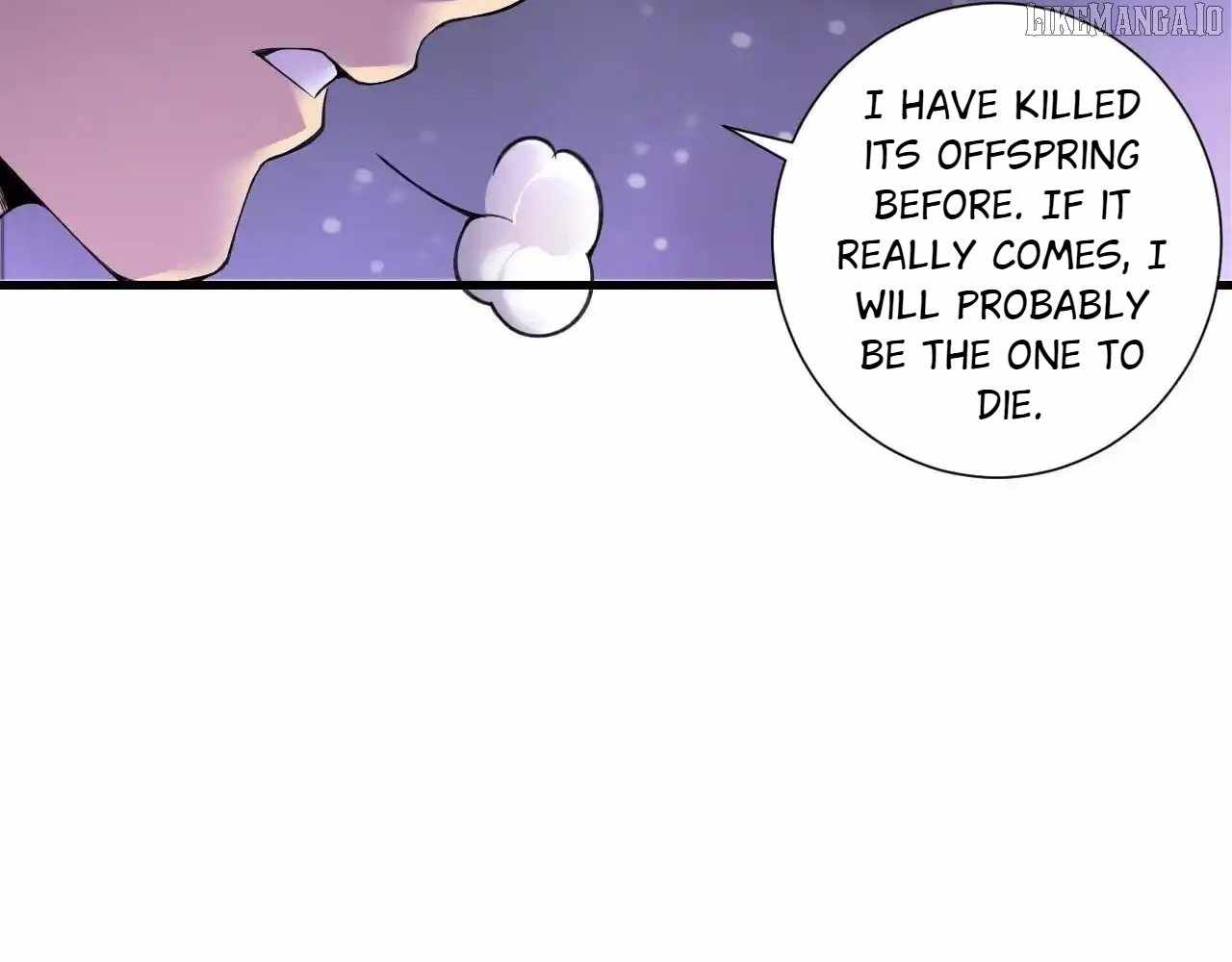 Disastrous Necromancer Chapter 221 - Page 49