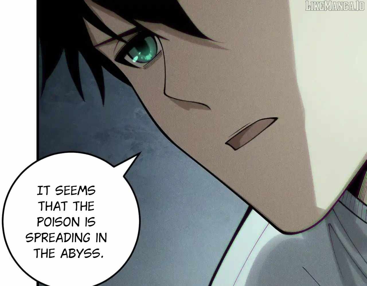 Disastrous Necromancer Chapter 221 - Page 71