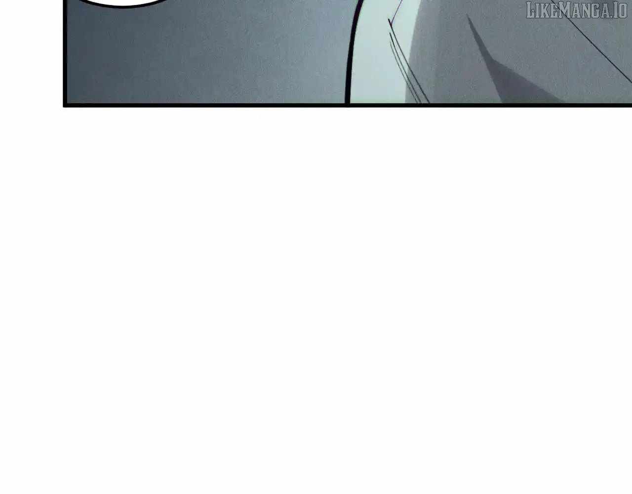 Disastrous Necromancer Chapter 221 - Page 72