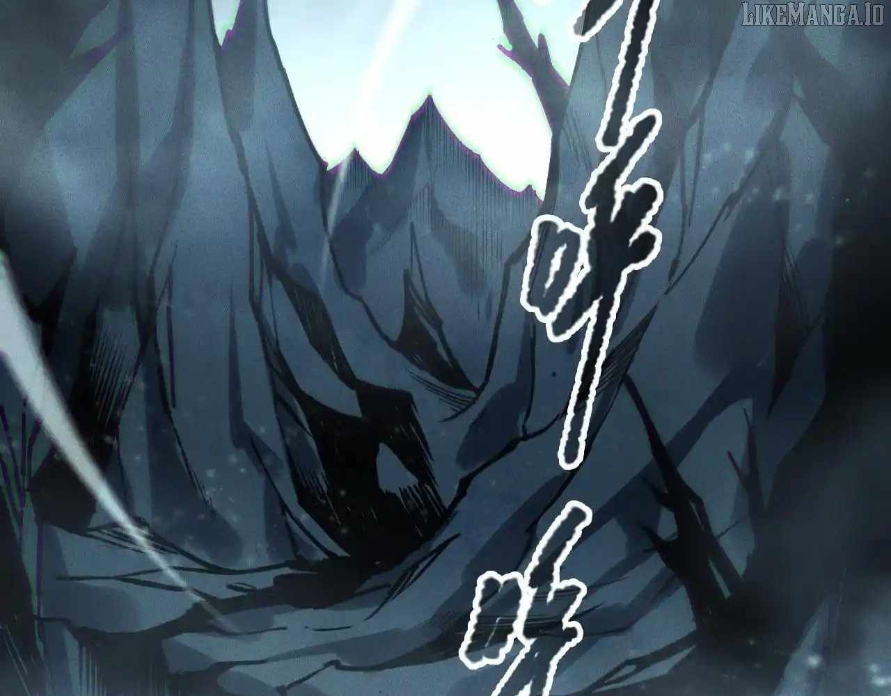Disastrous Necromancer Chapter 221 - Page 86