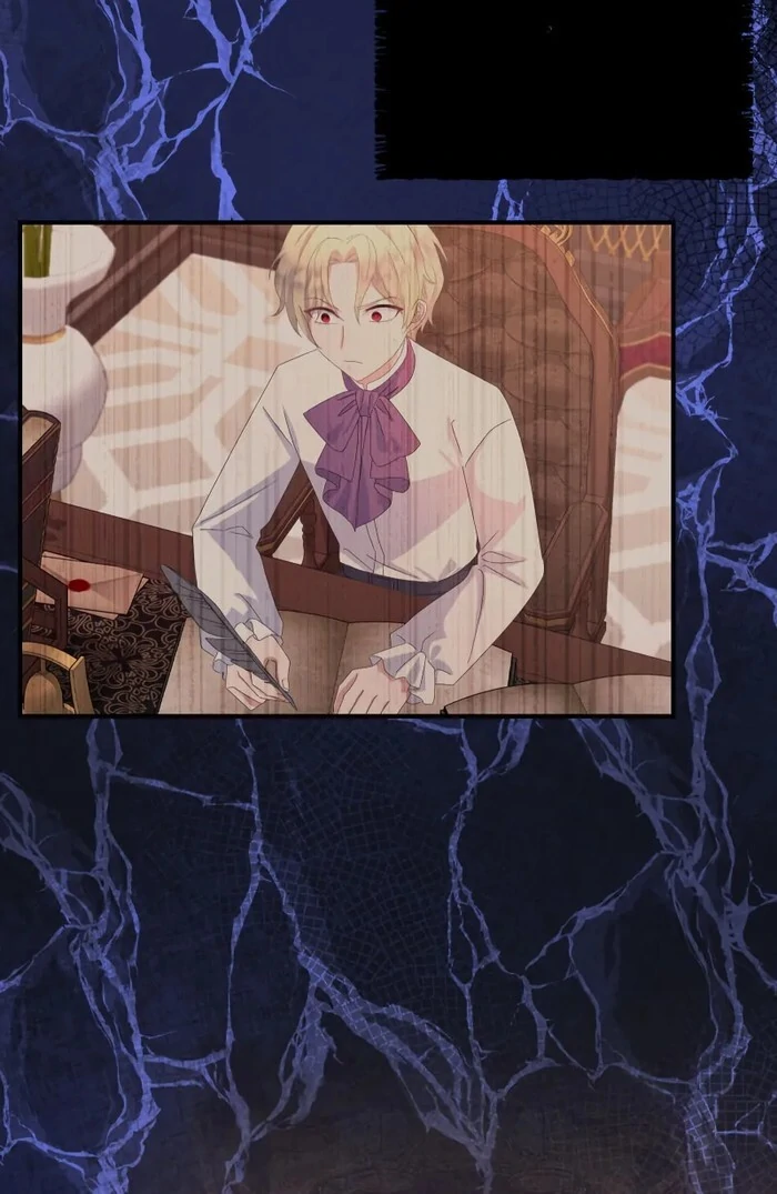 Disgraced Wife? This Beloved Genius Mage Will Secure Her Divorce! Chapter 20 - Page 100