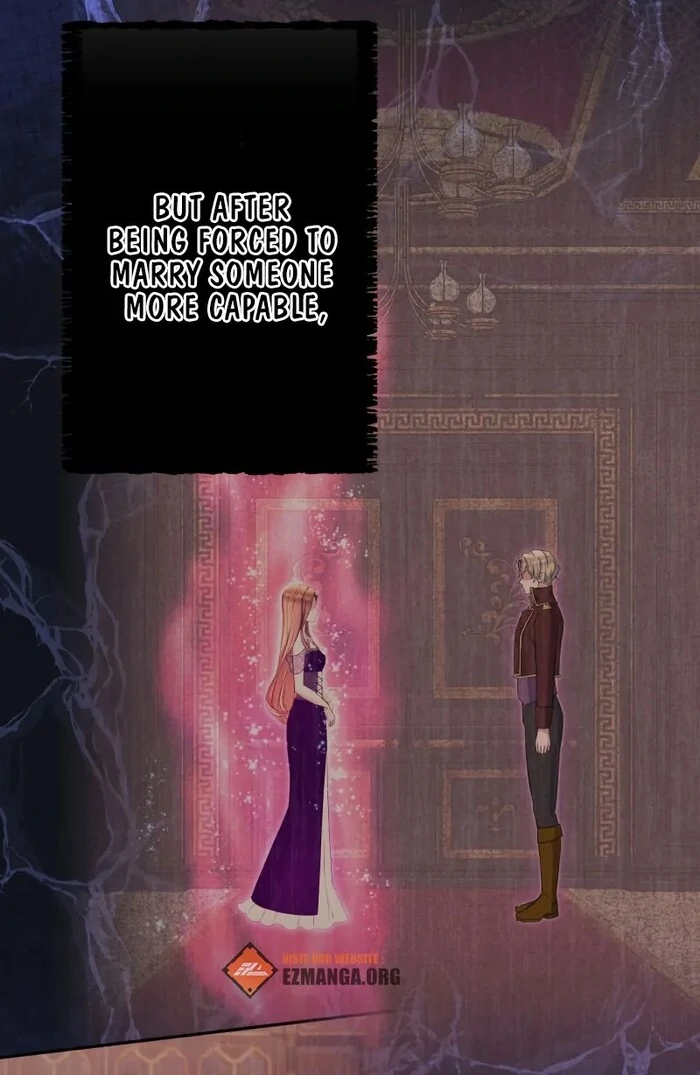 Disgraced Wife? This Beloved Genius Mage Will Secure Her Divorce! Chapter 20 - Page 101