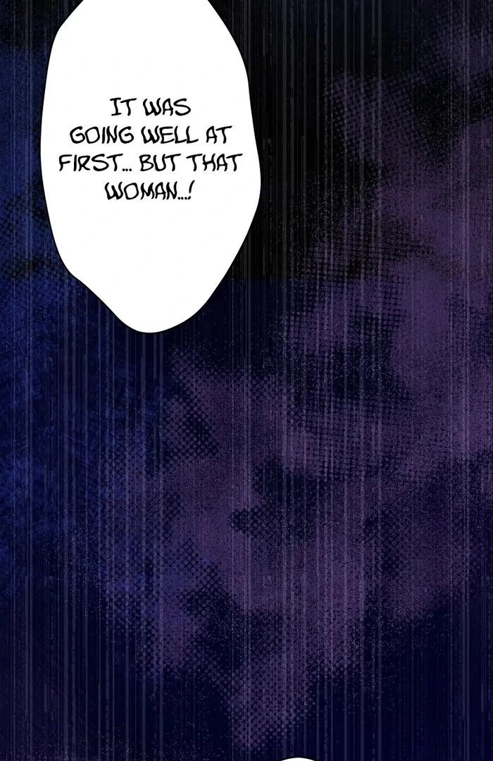 Disgraced Wife? This Beloved Genius Mage Will Secure Her Divorce! Chapter 20 - Page 109
