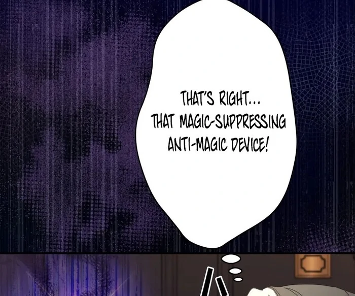 Disgraced Wife? This Beloved Genius Mage Will Secure Her Divorce! Chapter 20 - Page 110
