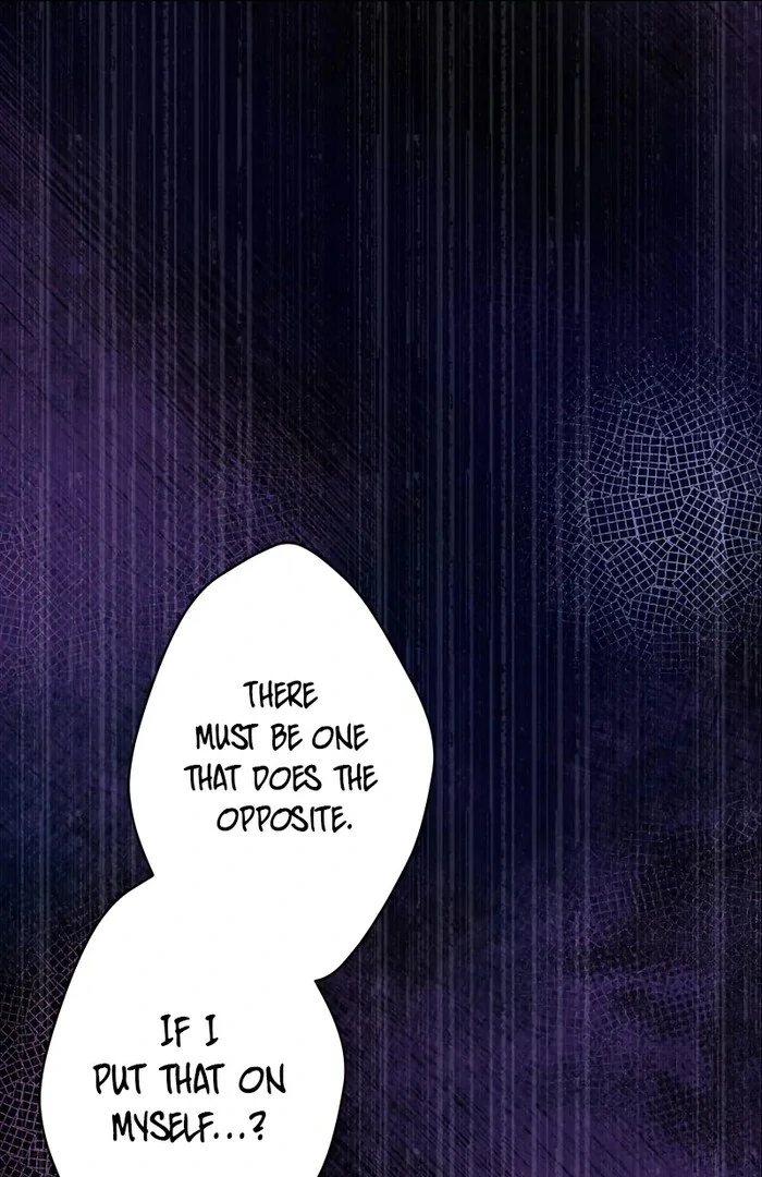 Disgraced Wife? This Beloved Genius Mage Will Secure Her Divorce! Chapter 20 - Page 112