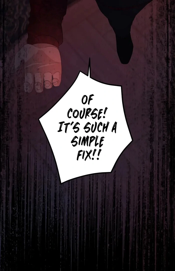 Disgraced Wife? This Beloved Genius Mage Will Secure Her Divorce! Chapter 20 - Page 118
