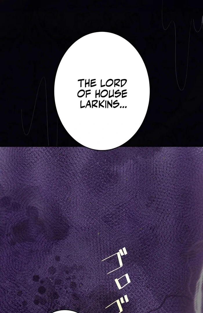Disgraced Wife? This Beloved Genius Mage Will Secure Her Divorce! Chapter 20 - Page 127