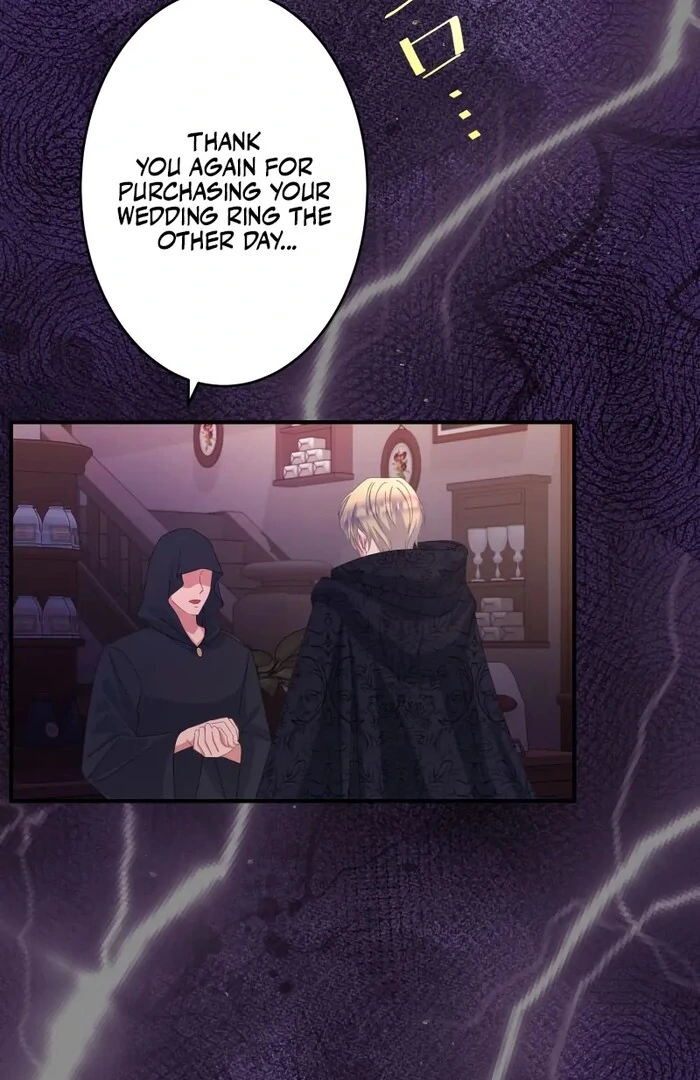 Disgraced Wife? This Beloved Genius Mage Will Secure Her Divorce! Chapter 20 - Page 128
