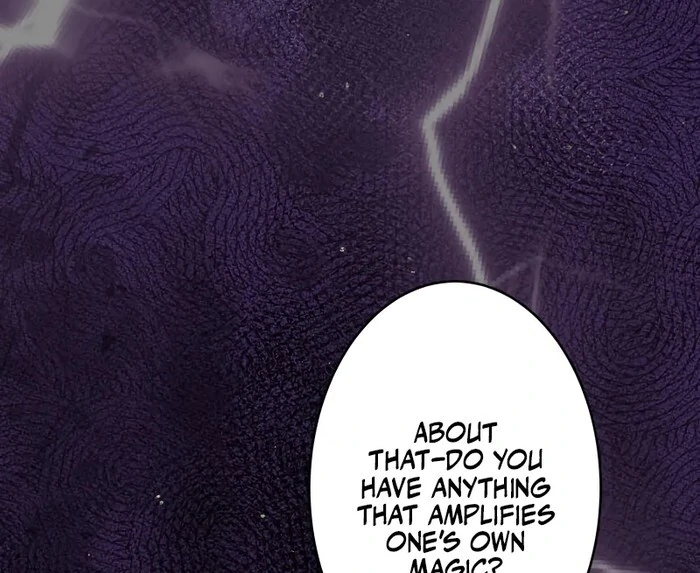 Disgraced Wife? This Beloved Genius Mage Will Secure Her Divorce! Chapter 20 - Page 129