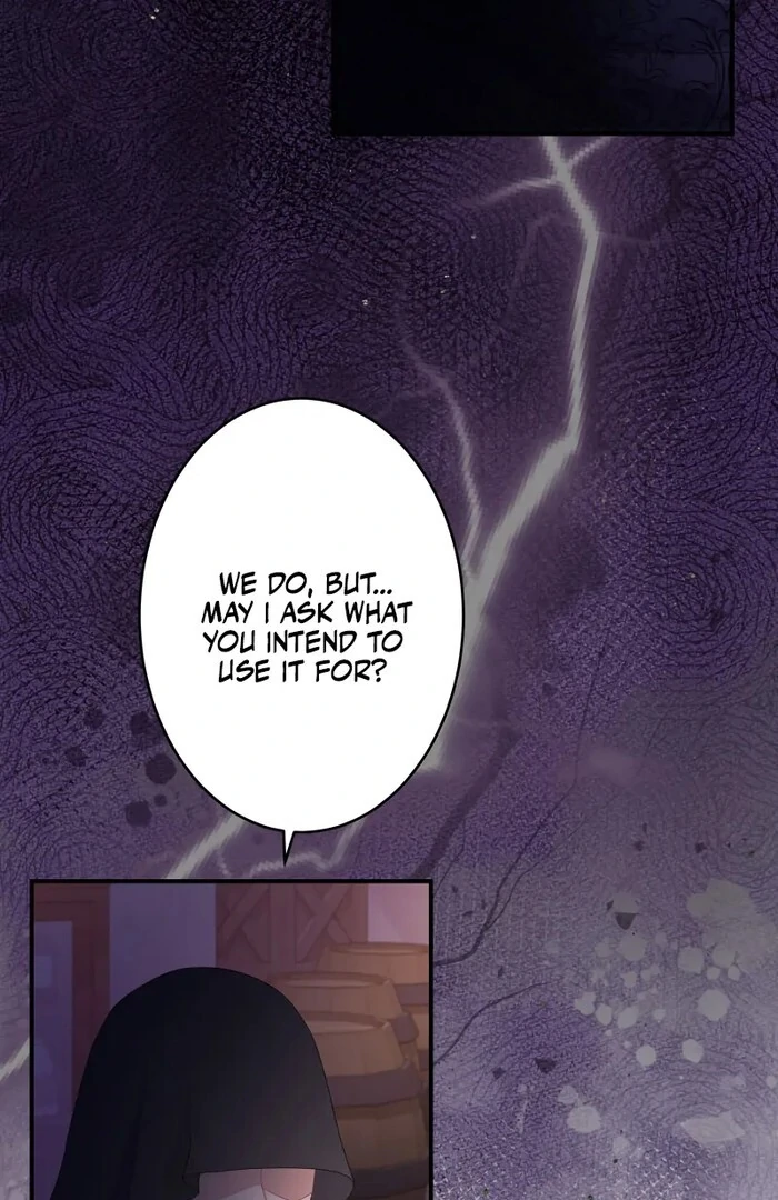 Disgraced Wife? This Beloved Genius Mage Will Secure Her Divorce! Chapter 20 - Page 131