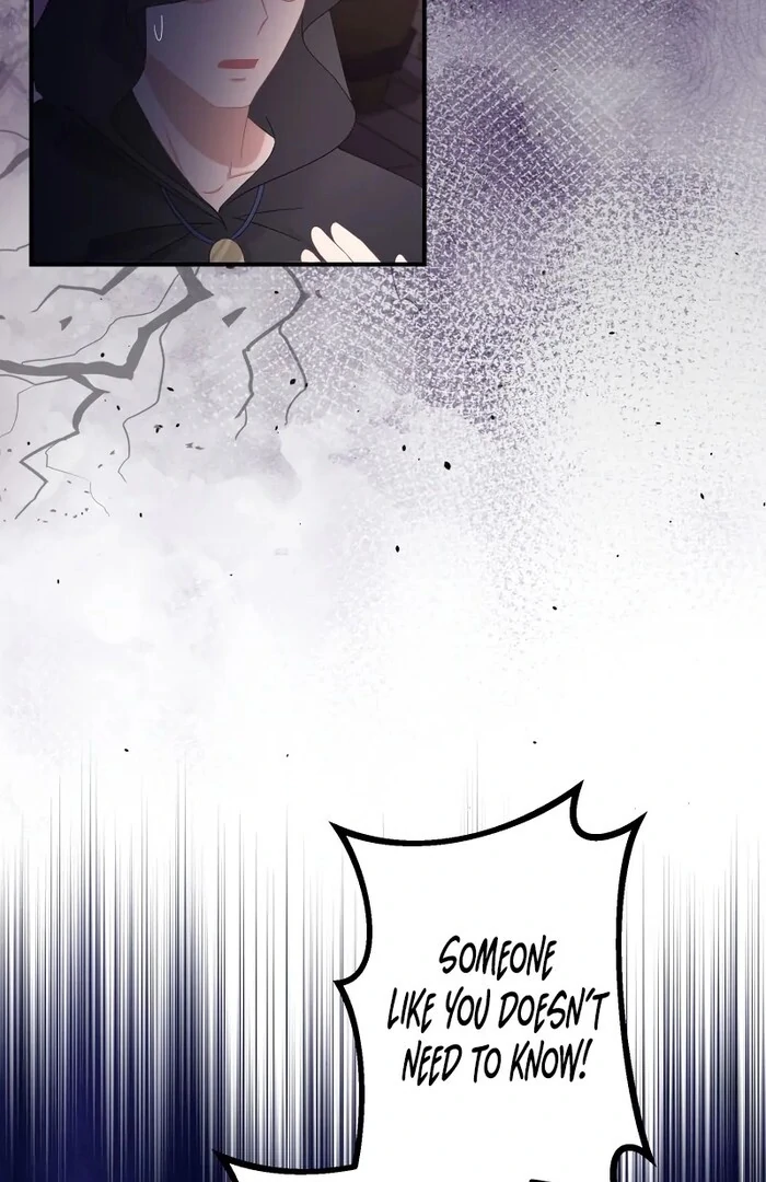 Disgraced Wife? This Beloved Genius Mage Will Secure Her Divorce! Chapter 20 - Page 132