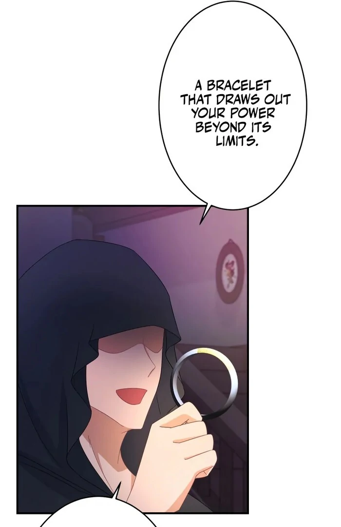 Disgraced Wife? This Beloved Genius Mage Will Secure Her Divorce! Chapter 20 - Page 139