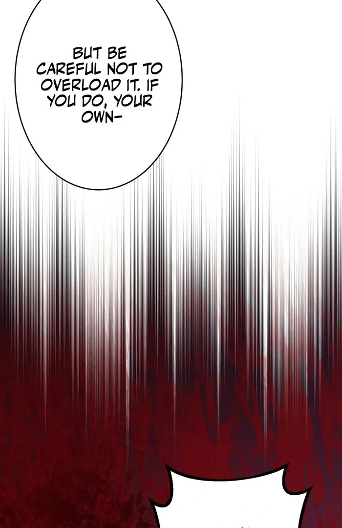 Disgraced Wife? This Beloved Genius Mage Will Secure Her Divorce! Chapter 20 - Page 140