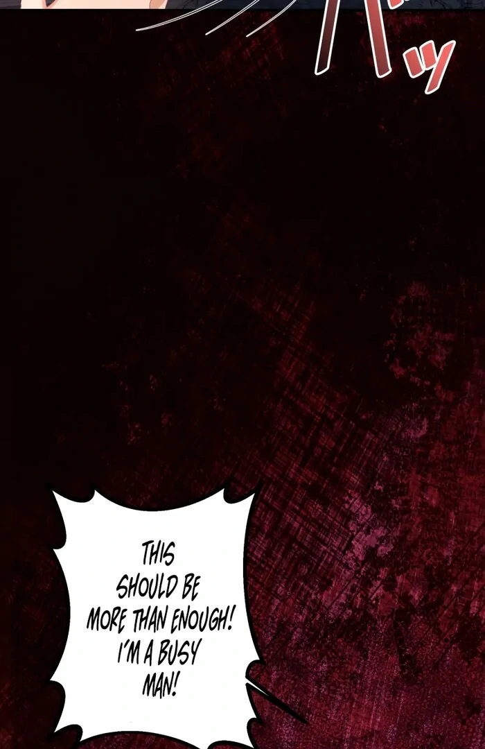 Disgraced Wife? This Beloved Genius Mage Will Secure Her Divorce! Chapter 20 - Page 142