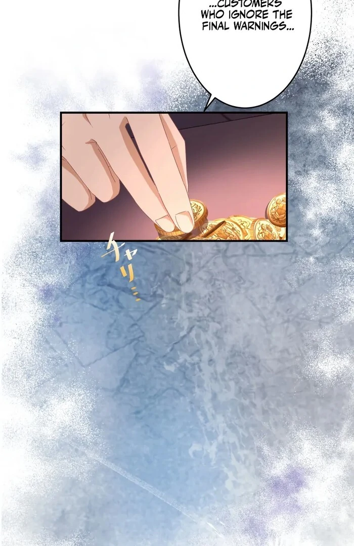 Disgraced Wife? This Beloved Genius Mage Will Secure Her Divorce! Chapter 20 - Page 145