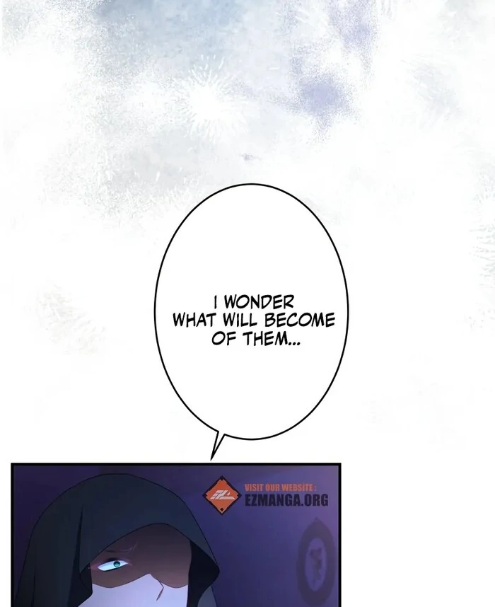 Disgraced Wife? This Beloved Genius Mage Will Secure Her Divorce! Chapter 20 - Page 146