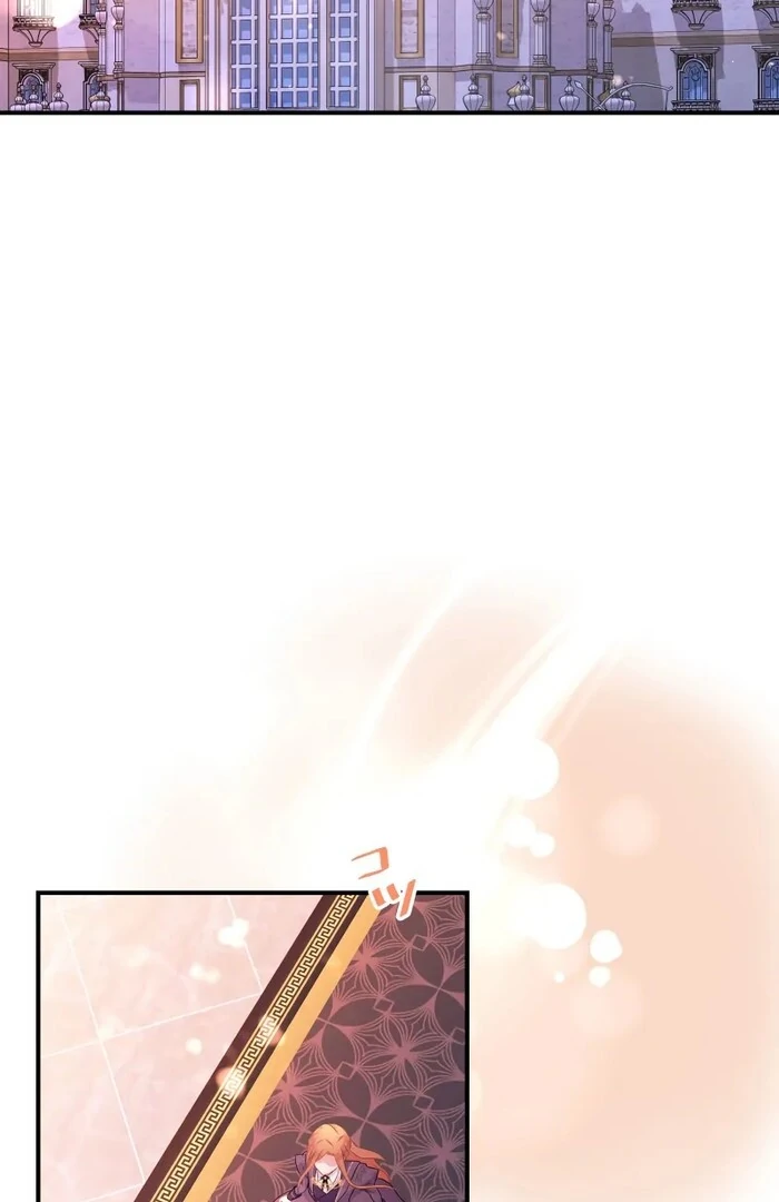 Disgraced Wife? This Beloved Genius Mage Will Secure Her Divorce! Chapter 20 - Page 15