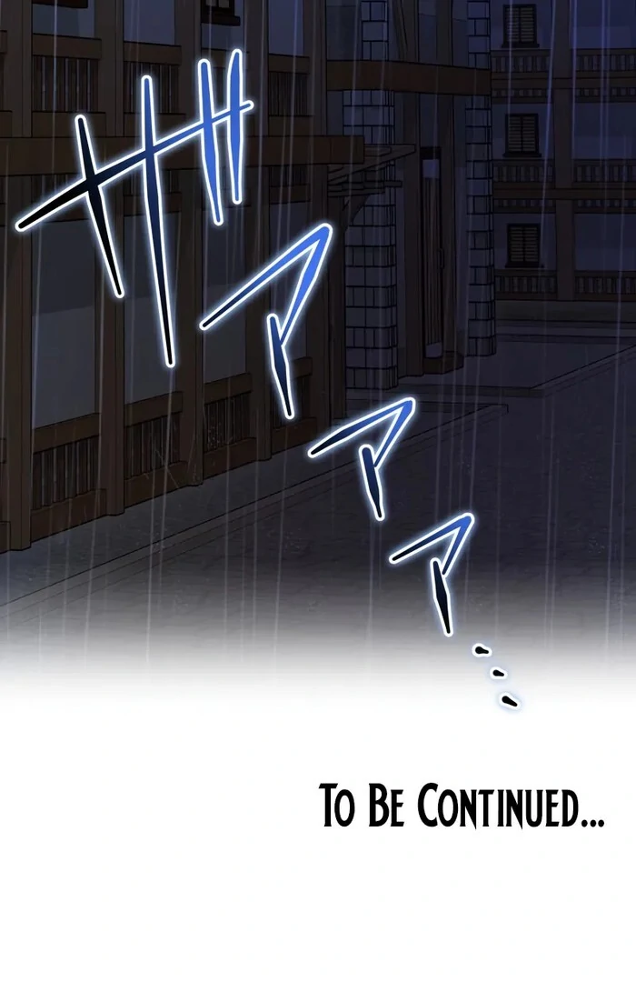 Disgraced Wife? This Beloved Genius Mage Will Secure Her Divorce! Chapter 20 - Page 154