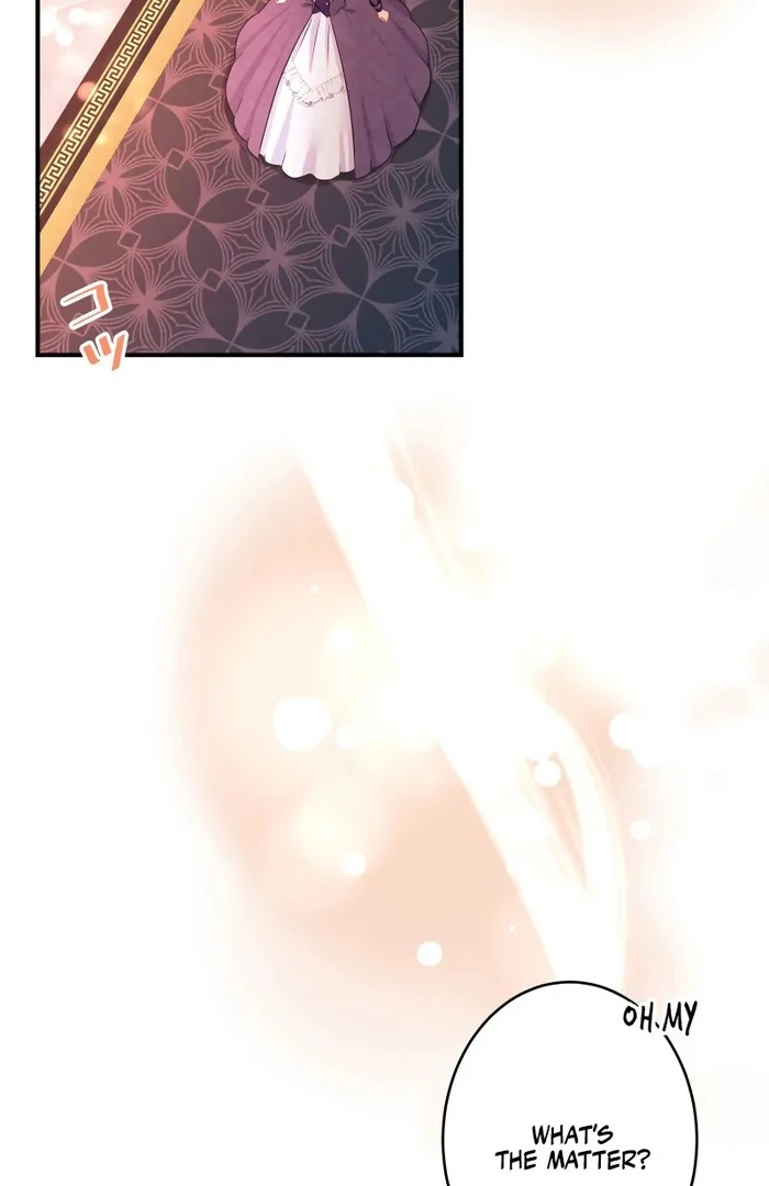Disgraced Wife? This Beloved Genius Mage Will Secure Her Divorce! Chapter 20 - Page 16