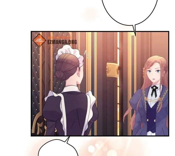 Disgraced Wife? This Beloved Genius Mage Will Secure Her Divorce! Chapter 20 - Page 17