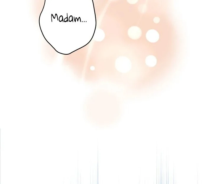 Disgraced Wife? This Beloved Genius Mage Will Secure Her Divorce! Chapter 20 - Page 18
