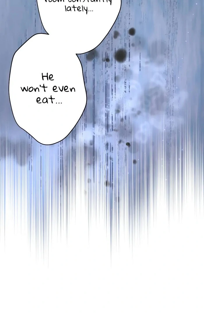 Disgraced Wife? This Beloved Genius Mage Will Secure Her Divorce! Chapter 20 - Page 20