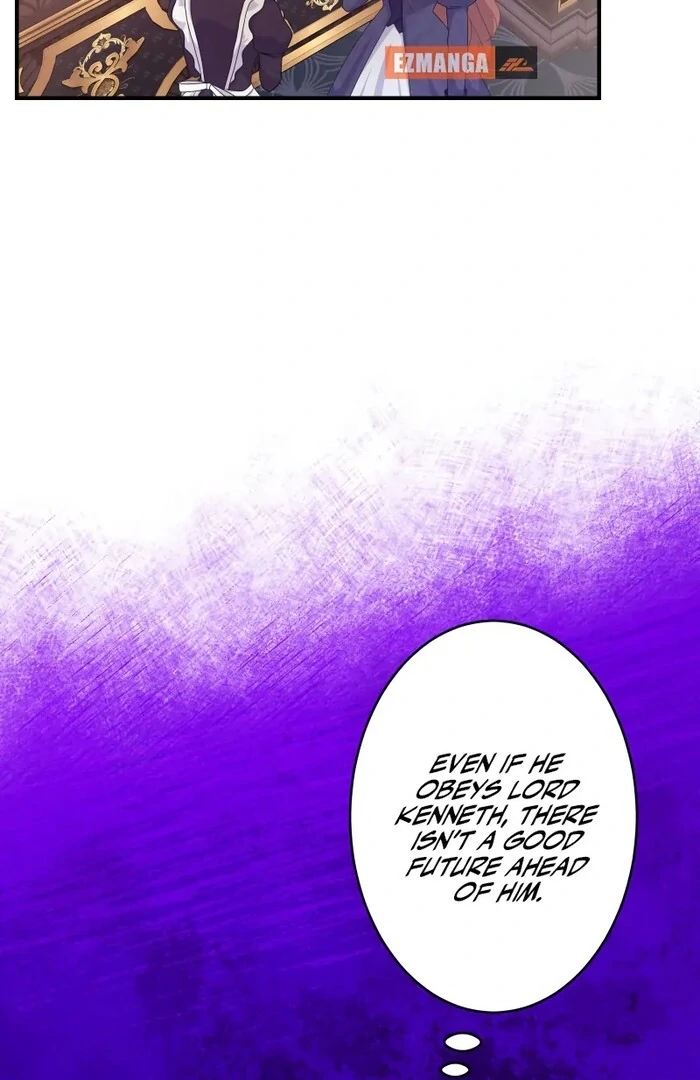 Disgraced Wife? This Beloved Genius Mage Will Secure Her Divorce! Chapter 20 - Page 22